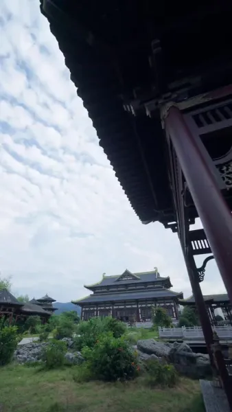 ฟีนิกซ์ผงาด แค้นของเจ้าหญิง