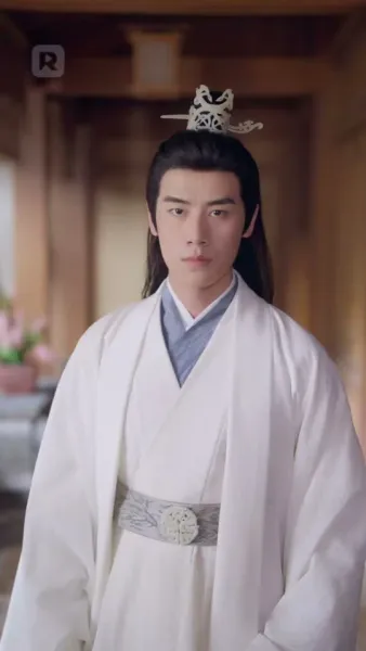 ฟีนิกซ์ผงาด แค้นของเจ้าหญิง