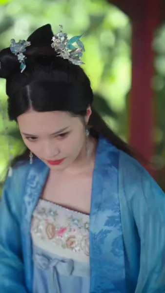 ฟีนิกซ์ผงาด แค้นของเจ้าหญิง