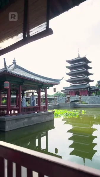 ฟีนิกซ์ผงาด แค้นของเจ้าหญิง