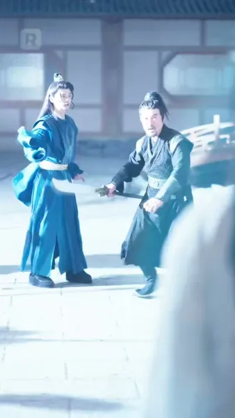 ฟีนิกซ์ผงาด แค้นของเจ้าหญิง