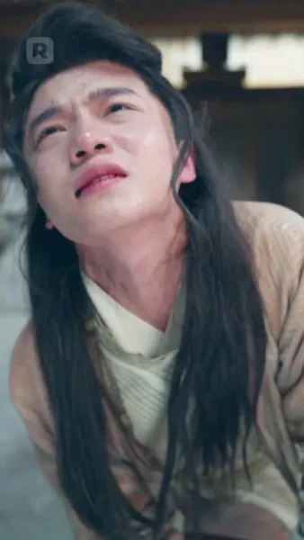 ฟีนิกซ์ผงาด แค้นของเจ้าหญิง