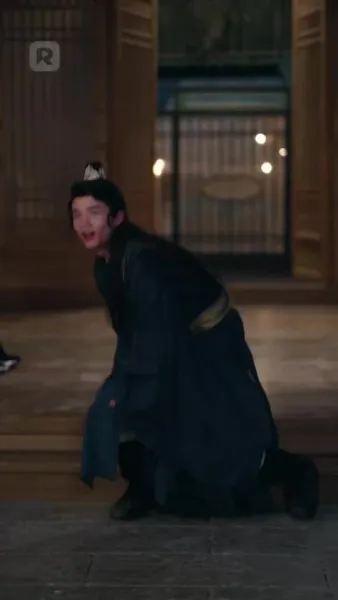 ฟีนิกซ์ผงาด แค้นของเจ้าหญิง