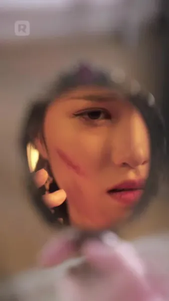 ฟีนิกซ์ผงาด แค้นของเจ้าหญิง