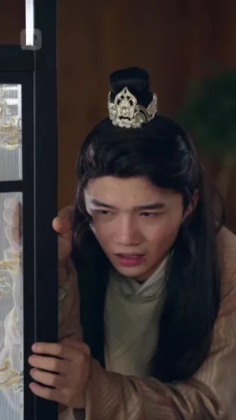 ฟีนิกซ์ผงาด แค้นของเจ้าหญิง