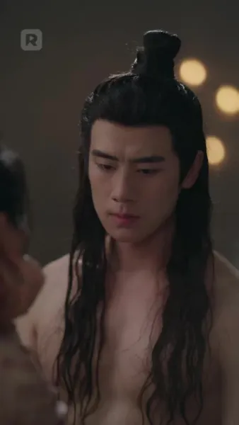 ฟีนิกซ์ผงาด แค้นของเจ้าหญิง