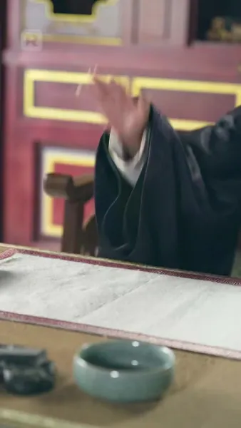 ฟีนิกซ์ผงาด แค้นของเจ้าหญิง