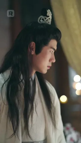 ฟีนิกซ์ผงาด แค้นของเจ้าหญิง