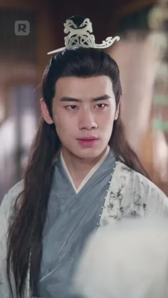 ฟีนิกซ์ผงาด แค้นของเจ้าหญิง