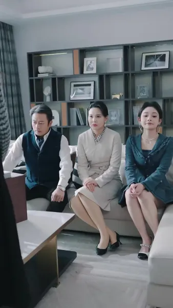 เปลี่ยนชะตานางร้าย