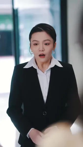 เปลี่ยนชะตานางร้าย