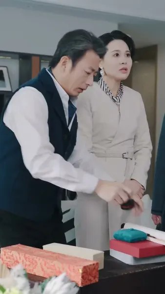 เปลี่ยนชะตานางร้าย