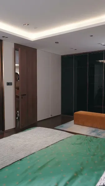 เปลี่ยนชะตานางร้าย