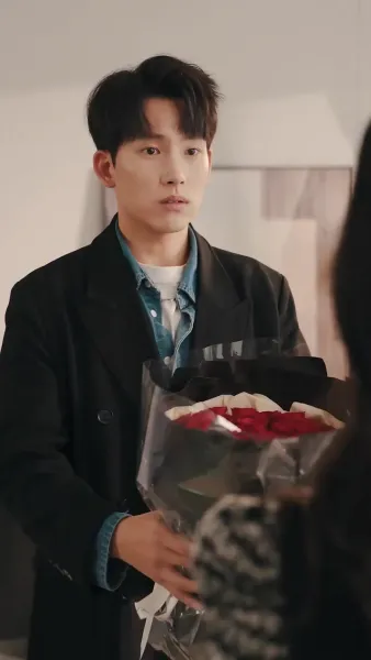 เปลี่ยนชะตานางร้าย