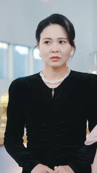 เปลี่ยนชะตานางร้าย