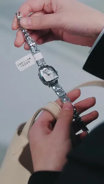 เปลี่ยนชะตานางร้าย