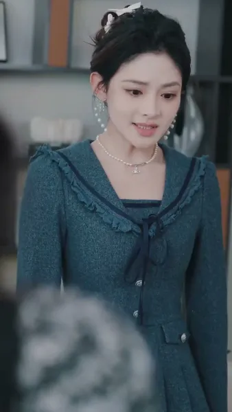 เปลี่ยนชะตานางร้าย