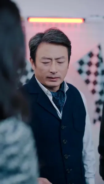 เปลี่ยนชะตานางร้าย