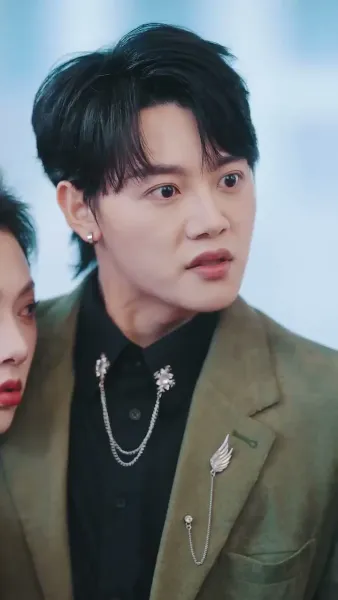 เปลี่ยนชะตานางร้าย