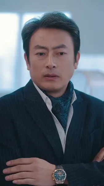 เปลี่ยนชะตานางร้าย