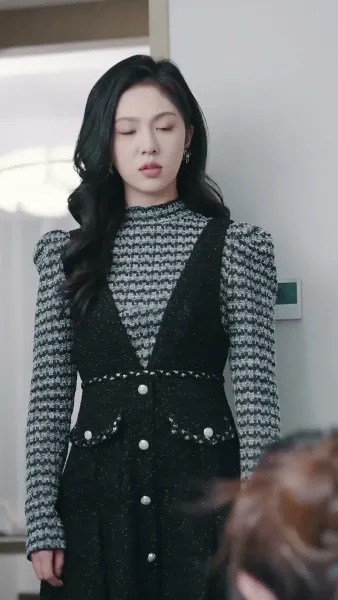 เปลี่ยนชะตานางร้าย