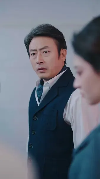 เปลี่ยนชะตานางร้าย