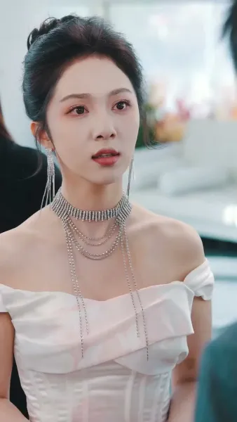 เปลี่ยนชะตานางร้าย