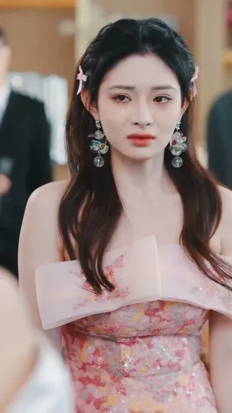 เปลี่ยนชะตานางร้าย