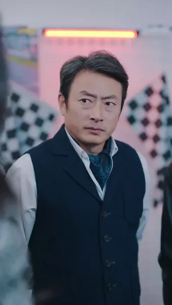 เปลี่ยนชะตานางร้าย