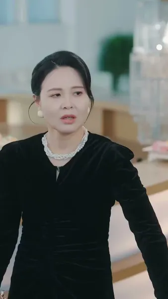 เปลี่ยนชะตานางร้าย