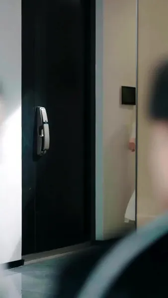 เปลี่ยนชะตานางร้าย