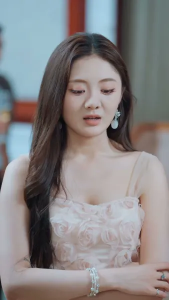 ล่อลวง ให้เขายอมจำนน