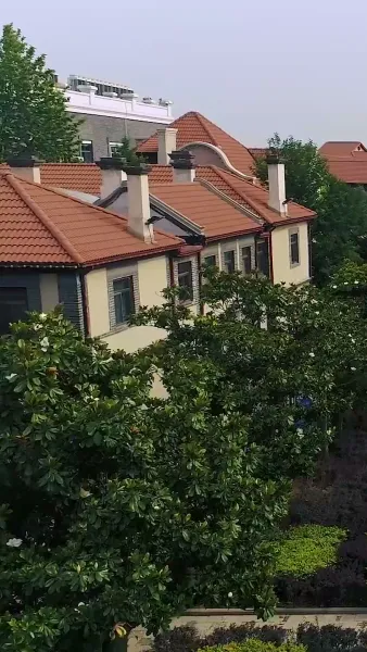 ล่อลวง ให้เขายอมจำนน