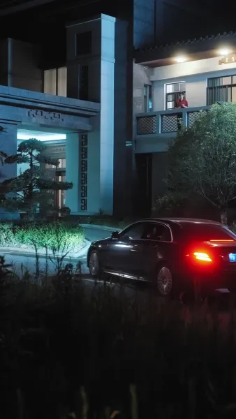 ล่อลวง ให้เขายอมจำนน