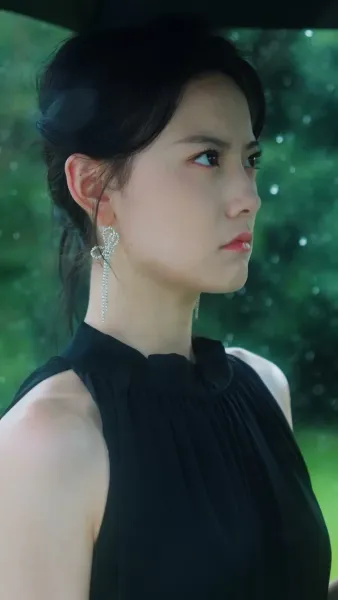 ล่อลวง ให้เขายอมจำนน