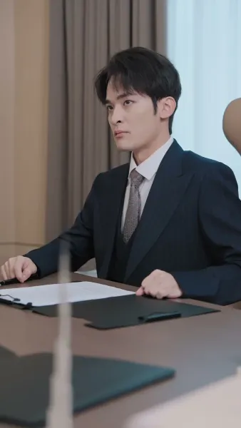 ล่อลวง ให้เขายอมจำนน