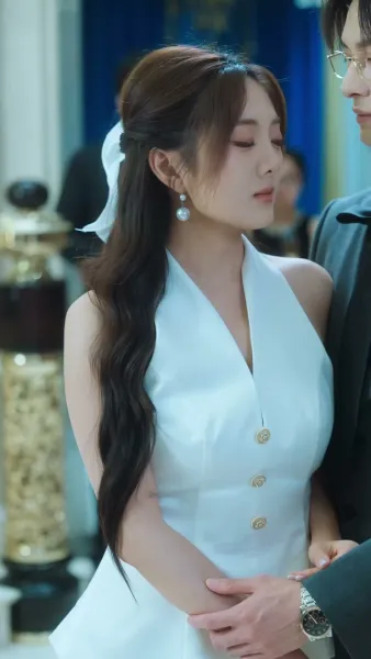 ล่อลวง ให้เขายอมจำนน