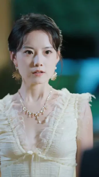 ล่อลวง ให้เขายอมจำนน