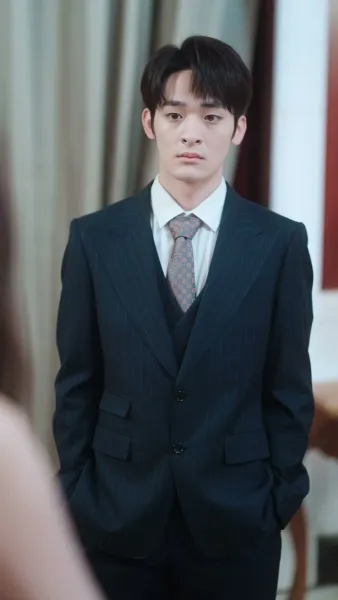 ล่อลวง ให้เขายอมจำนน