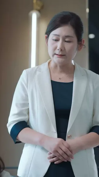 ล่อลวง ให้เขายอมจำนน