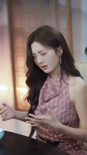 ล่อลวง ให้เขายอมจำนน