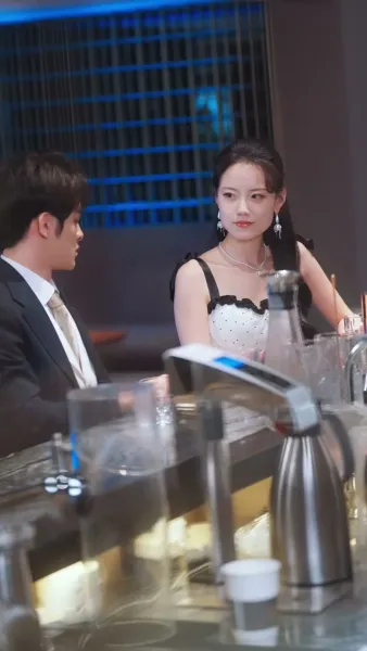 ล่อลวง ให้เขายอมจำนน