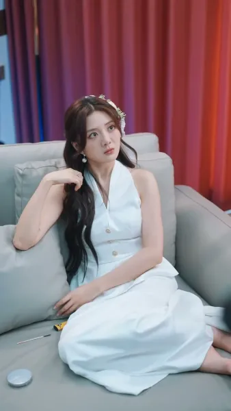 ล่อลวง ให้เขายอมจำนน