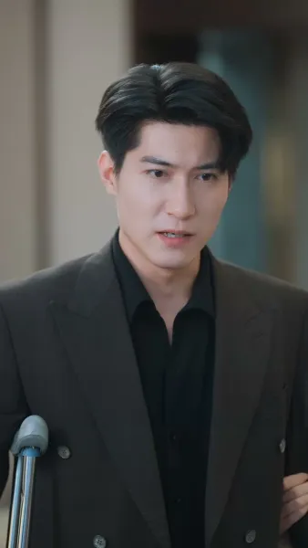 ล่อลวง ให้เขายอมจำนน