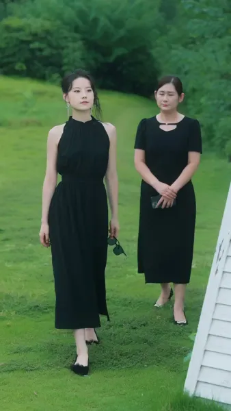 ล่อลวง ให้เขายอมจำนน