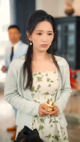 แสงตะวันส่องใจ(พากย์ไทย)