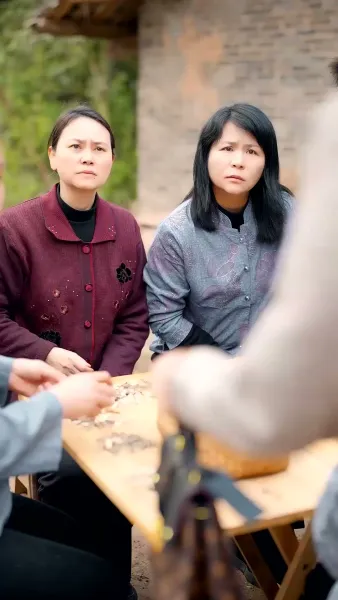 แสงตะวันส่องใจ(พากย์ไทย)