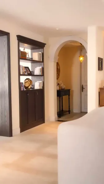 แสงตะวันส่องใจ(พากย์ไทย)