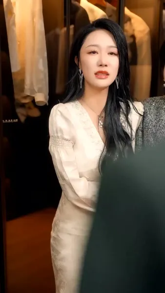 แสงตะวันส่องใจ(พากย์ไทย)