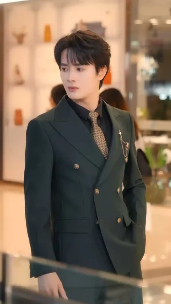 แสงตะวันส่องใจ(พากย์ไทย)